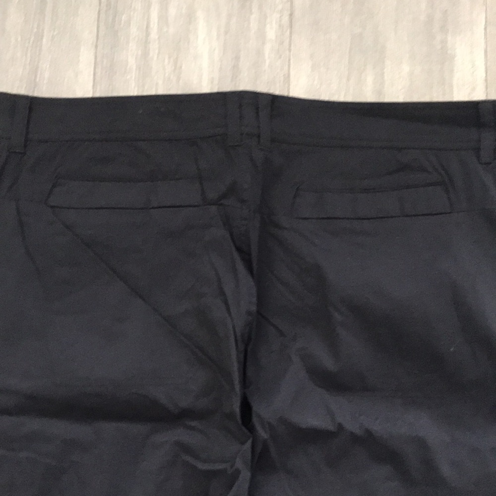Reel Life, Riptide Short Comfort Fit XXL Mens shorts. - Picture 5 of 10